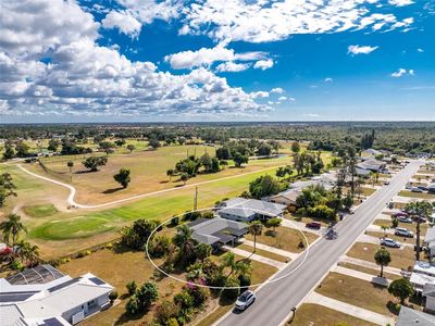 167 & 169 Golf Club Ln