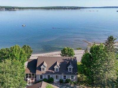 13 Coles Cove