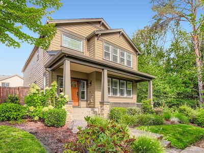 13575 SW Calabash Ter