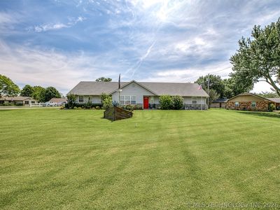 36 Meadowlark Rd