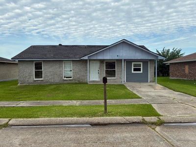 2080 Carver Dr