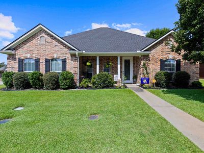 901 Rose Mount Dr