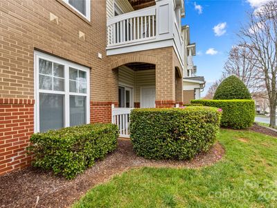 19725 Deer Valley Dr