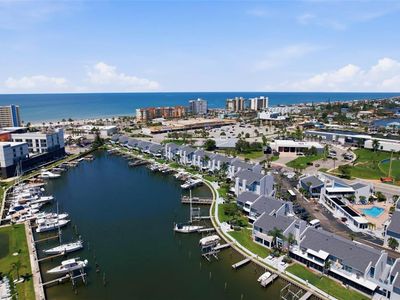 175 MEDALLION BOULEVARD #F