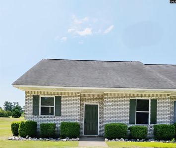 1341 Davenport Dr #6