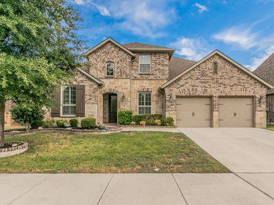 405 Marbrook Ct