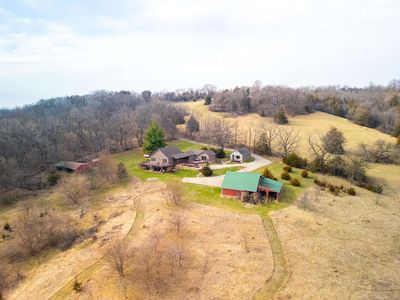 2287 W Hanover Rd