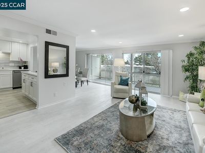 1443 Rockledge Ln APT 6