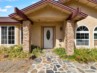 43107 River Canyon Ct