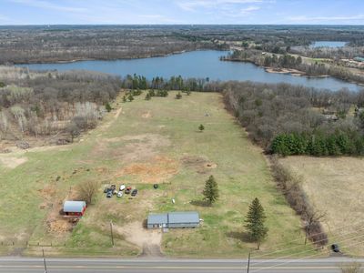 12770 County Road 18 SW