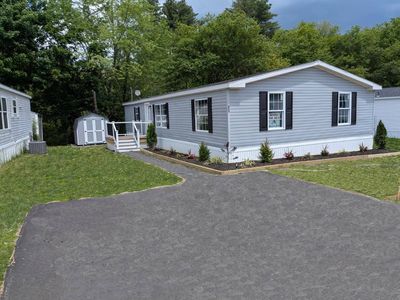 30 Kendall Pond Rd Lot 85