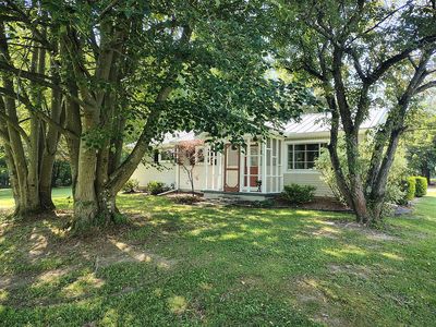 Property at 55 Evergreen Rd, Greenville, PA