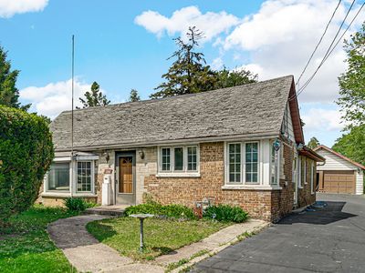 Property at 2748 Bellwood Ave, Melrose Park, IL