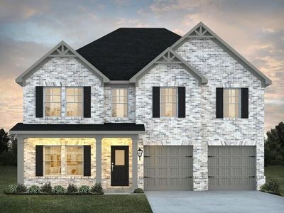 399 River Walk Farm Pkwy