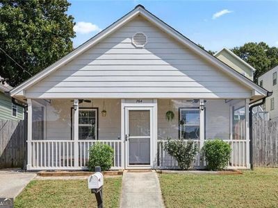 764 Grant Ter SE