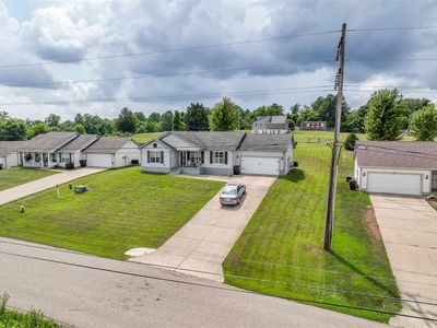 753 S County Road 200 E