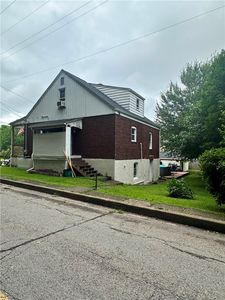 1030 Scott Ave