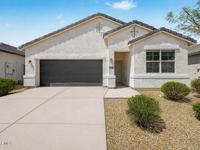 24074 W ZAK Road