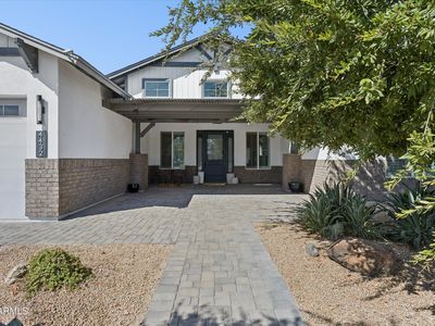 4432 N 38TH Street