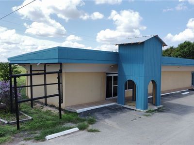 16870 N Highway 123