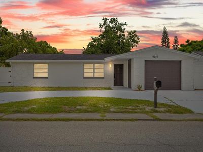 9240 STERLING LANE