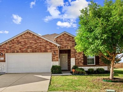 3136 Adrian Creek Dr