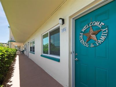 2960 59th St S APT 105