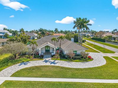 1401 Salvadore Ct