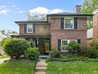 4227 Prather Ave