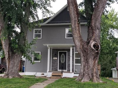 Property at 915 Newell Ave, Muscatine, IA