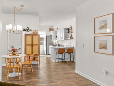 4109 Trevino Dr