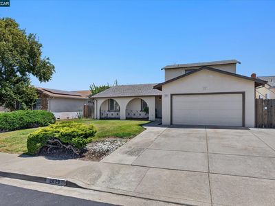 2829 Carmona Way