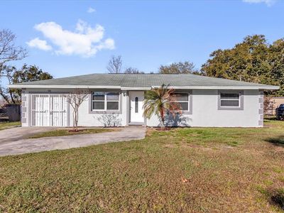 3808 Mohawk Dr