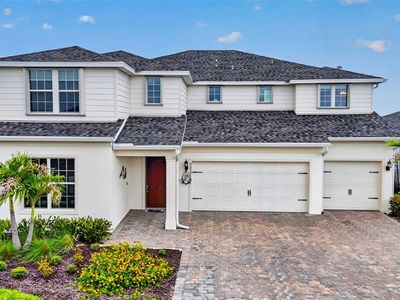 42581 Atlas Dr