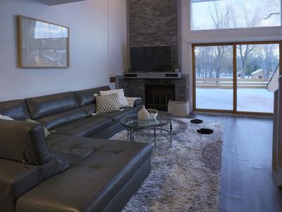 4749 S Pleasantview Rd #8