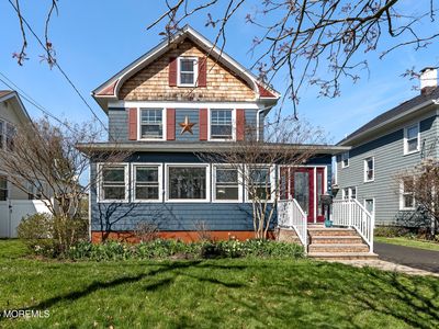 31 Lincoln Place
