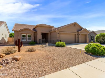 359 VERDE TRAIL Drive