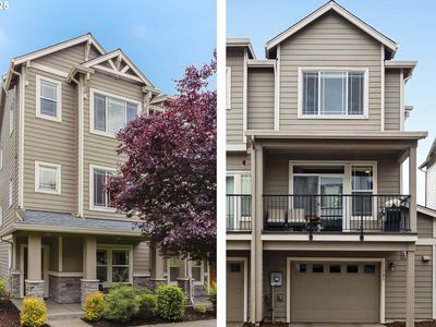 11741 SW Valencia Ln