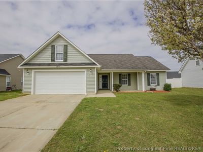 196 Lochwood Dr