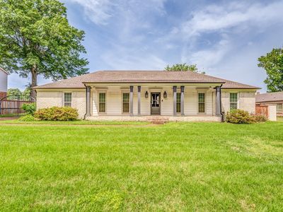 1191 Longreen Dr