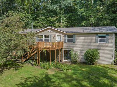 12969 Bunker Hill Dr