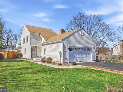 100 Karakul Ct