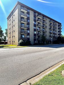 850 Des Plaines Ave APT 409