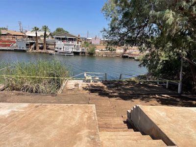 Property at 26 Ben Hulse Hwy, Palo Verde, CA