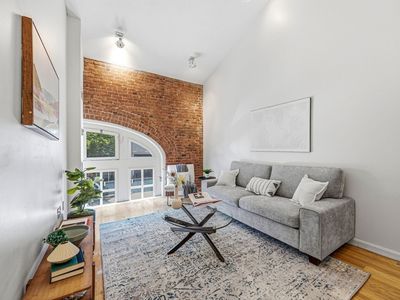 106 13th St APT 236