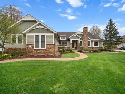 11551 Wellington Ct