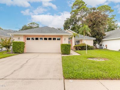 5788 Heathermere Ln