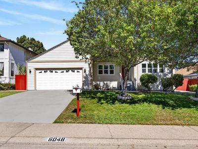 6048 Kifisia Way