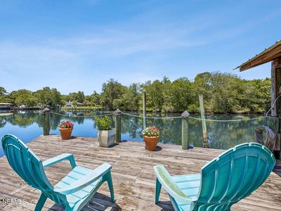 5436 WATERSIDE Drive