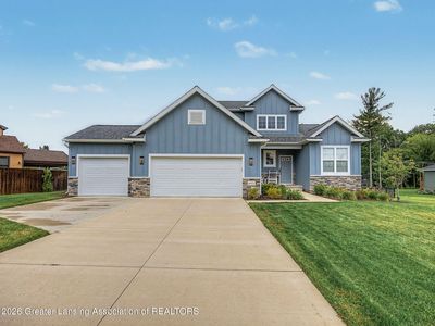 6475 Heathfield Dr
